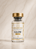 Glow 70mg