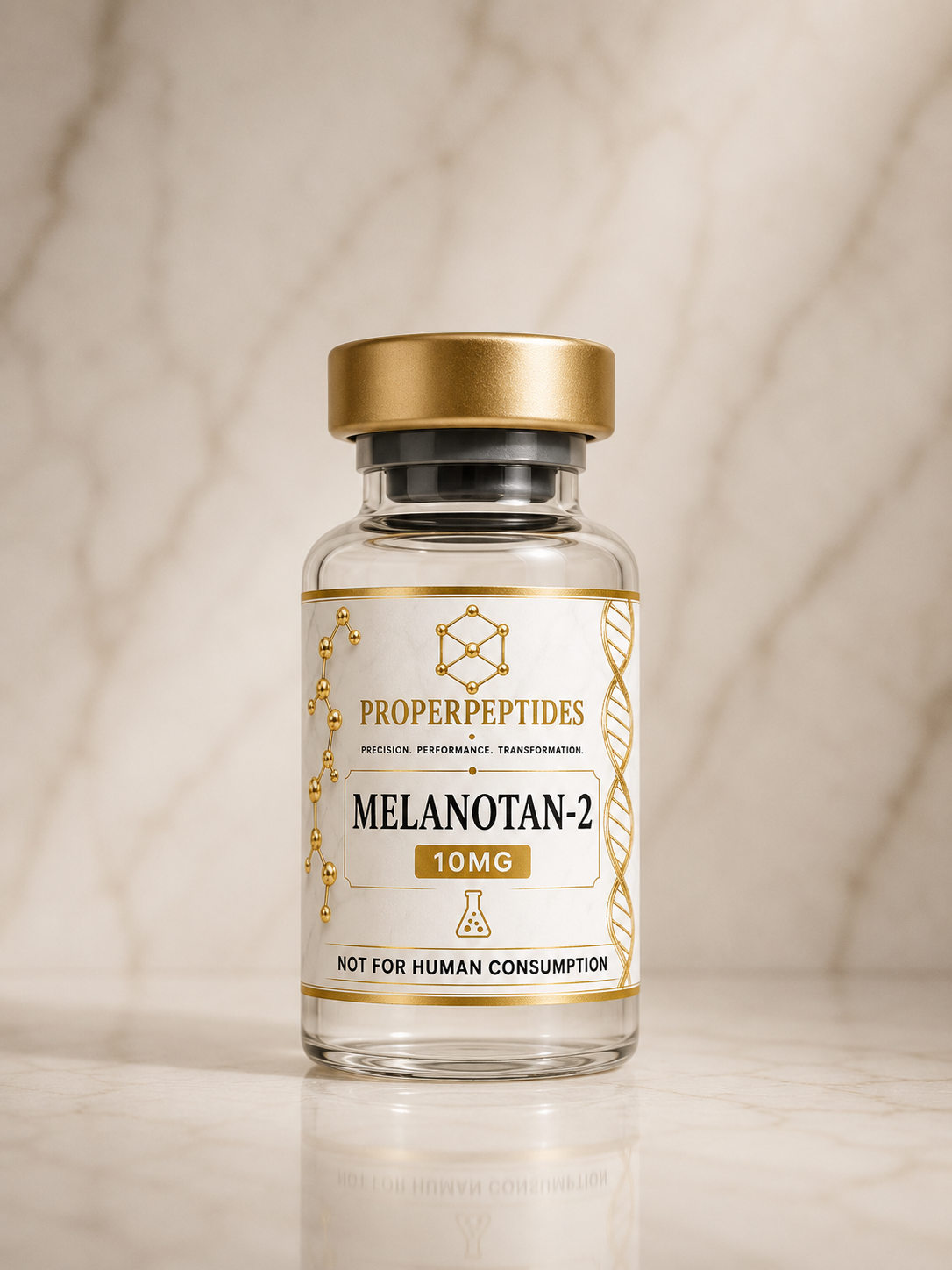 Melanotan-2 10mg