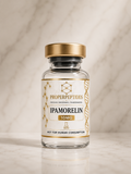 Ipamorelin 10mg