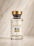B12 10ml