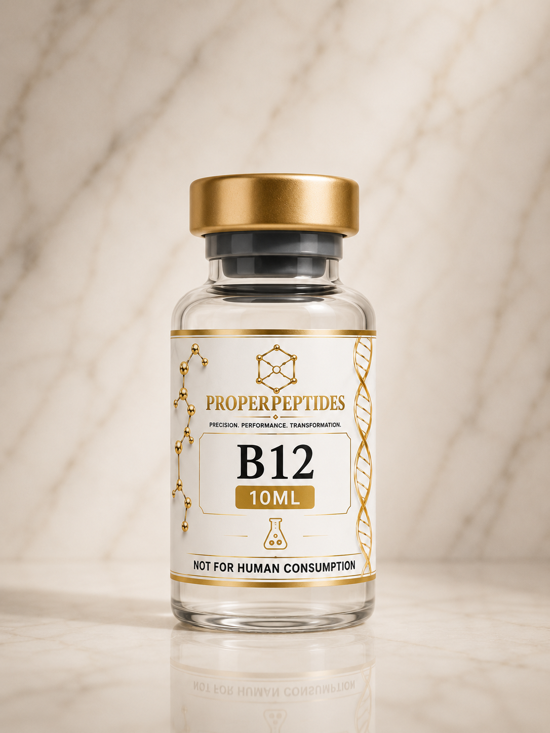 B12 10ml