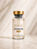 Retatrutide 10mg