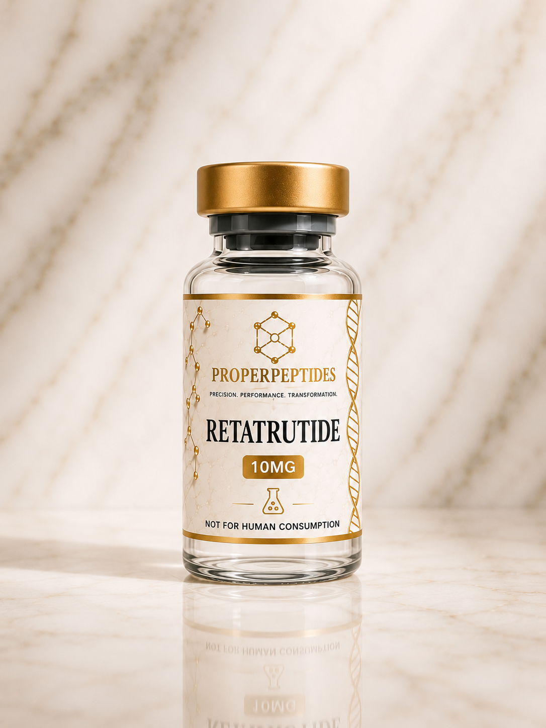 Retatrutide 10mg